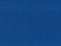 TOILE DE STORE S&P SELECTION™ ACRYLIQUES 0023 1479 LOTTA